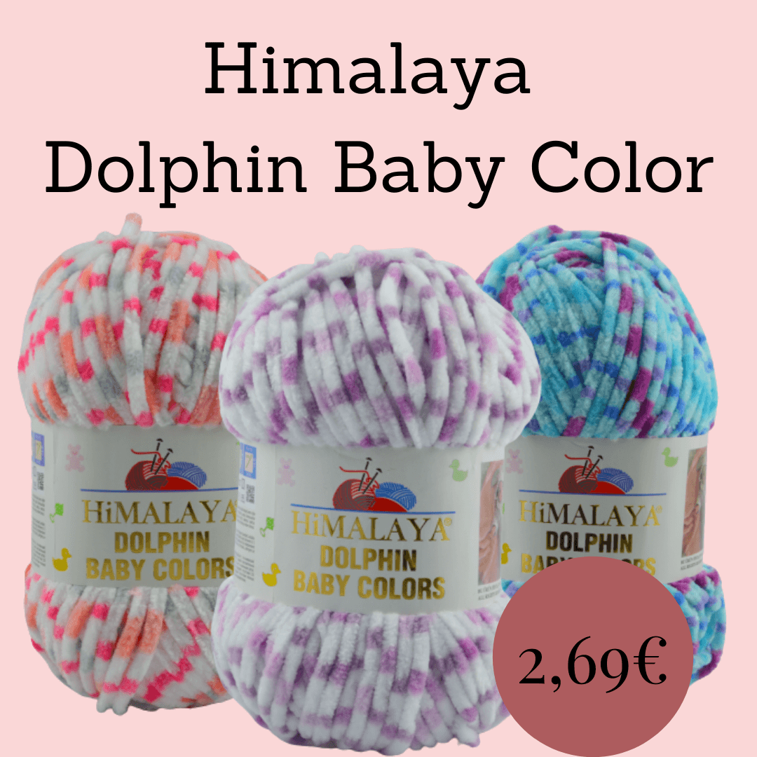 vypredaj himalaya dolphin baby color (1)